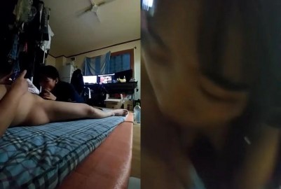 韓國首爾清純粉逼小騷貨被男友調教反差婊騷母狗喜歡穿上絲襪做愛被乾的不要不要的