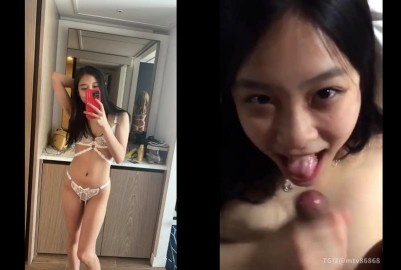 妹紙294