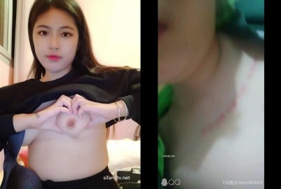 妹紙290