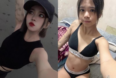 内地自拍PORN內地自拍Porn 1954