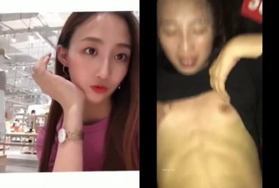 說好留著自己看299