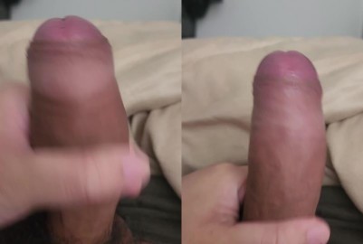 打飛機