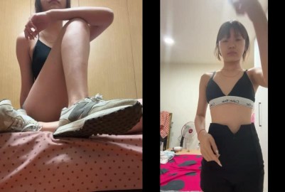 内地自拍PORN內地自拍Porn 2042