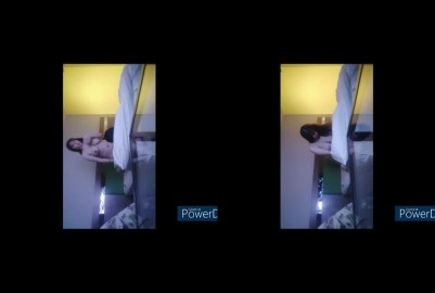 内地自拍PORN浩然原創系列2