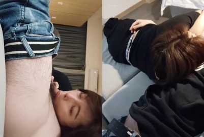 胡子哥性愛泄密約啪離異人妻酒店辦公室完整版3