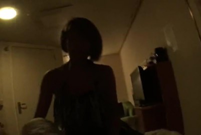 内地自拍PORN內地自拍Porn 781