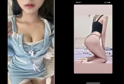 内地自拍PORNIG lai_931201 伶伶