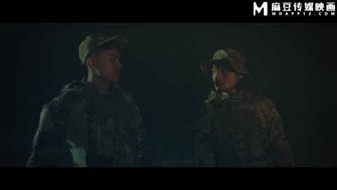 國產AV 麻豆傳媒 MDSR0001-5 妖女榨汁 淫妖橫行 四女足交瘋狂榨精 蘇暢 夏晴子 艾鯉 李蓉蓉