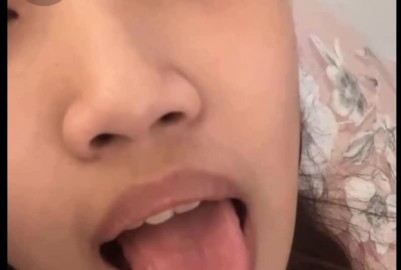 内地自拍PORN內地自拍Porn 2047
