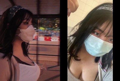 内地自拍PORN_yannnn06_