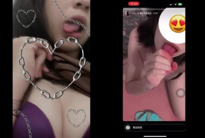 内地自拍PORN內地自拍Porn 1781