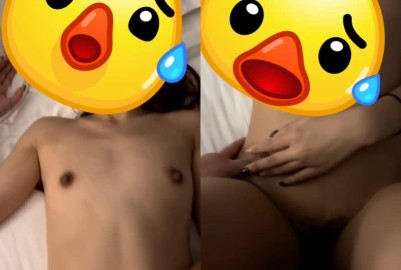 不要拍臉