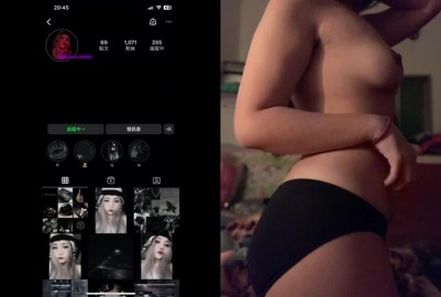 內地自拍PORN背叛系列12