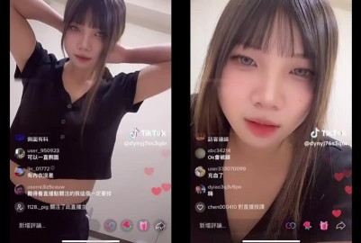 小美??