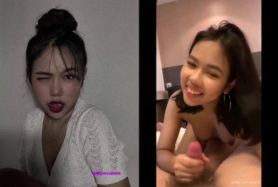內地自拍PORN赤豚原創系列4