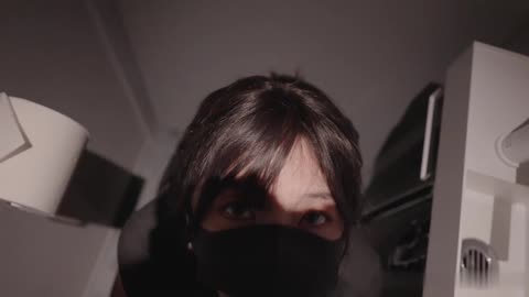 Hongkongdoll 愛在夏威夷