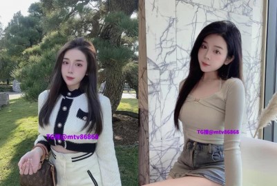 內地自拍PORN FB特輯695