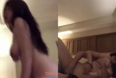 內地自拍PORN 內地自拍Porn 756.