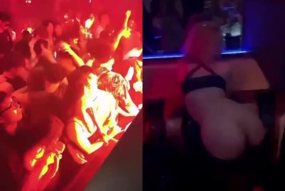 神秘的內容216