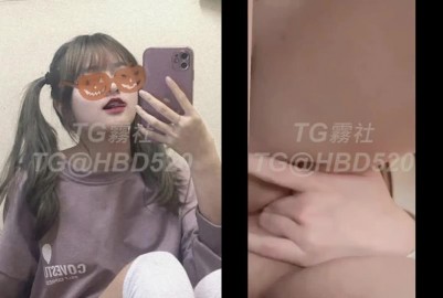 內地自拍PORN展現我的身材