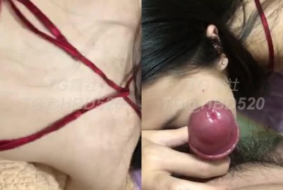 內地自拍PORN後入狠操給我吃屌
