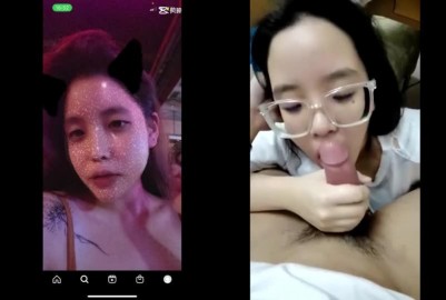 內地自拍PORN yongxuennnn