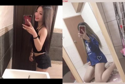 IG wu__0215