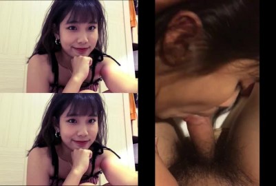 IG lin81__