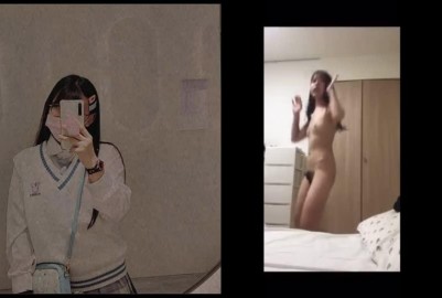 內地自拍PORN army_9420