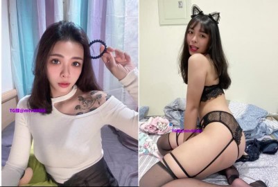 內地自拍PORN _ppziying