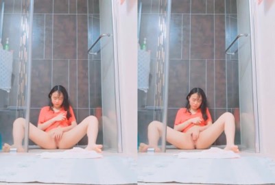 小美女自慰5