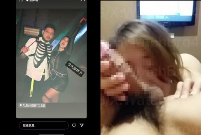 內地自拍Porn**