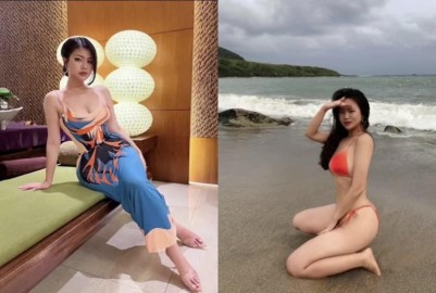 內地自拍Porn網紅帖