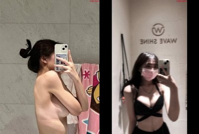 內地自拍PORN大眼正妹