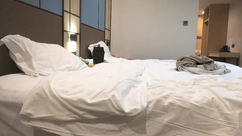 探花精選 輕熟女大姐 哥們你換了八個姿勢了牛 快點有點疼了 風韻猶存老江湖小夥根本搞不定