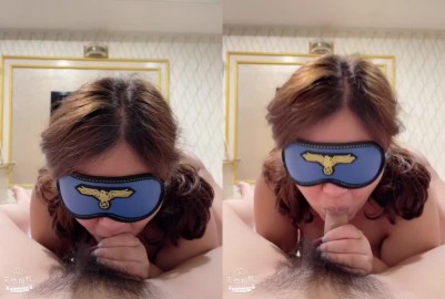 讓大家看個夠吧❤️（Part7）