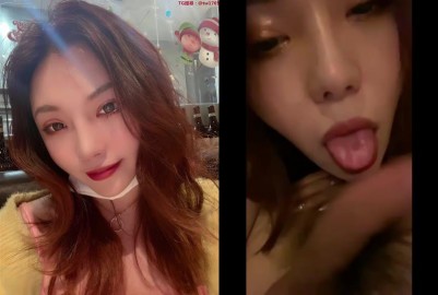 說好留著自己看305