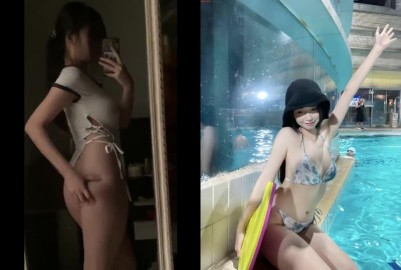 大波佳佳