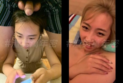 內地自拍PORN SINYU