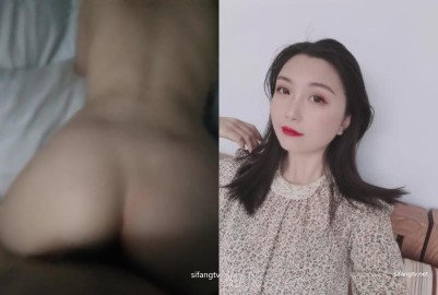 情侶洩密系列74