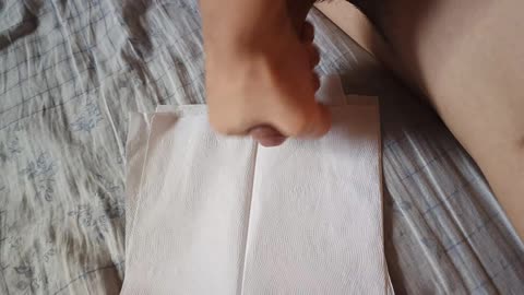 有人要幫助早洩男孩嗎？