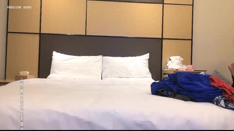 小寶尋花 高價網約極品外圍小姐姐 嬌小玲瓏美乳溫柔 花樣啪啪妹子直求饒 激情四射不可錯過