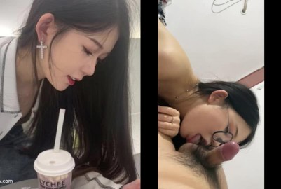 女友愛拍網紅照