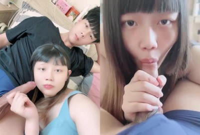 555