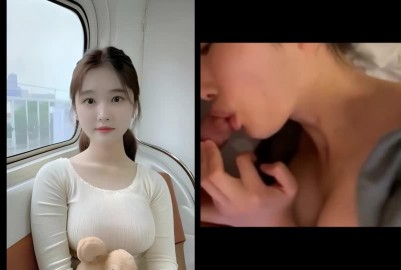 說好留著自己看333