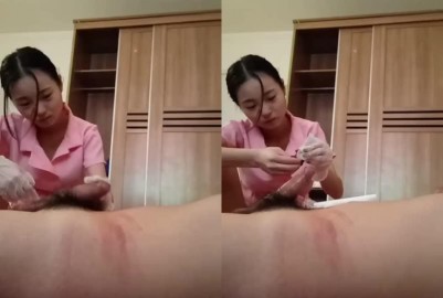 規則