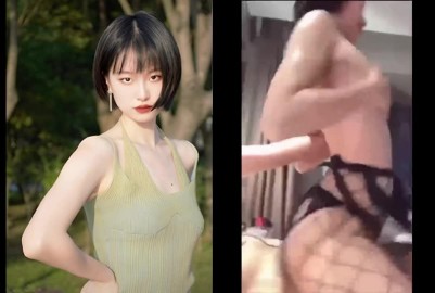 說好留著自己看338
