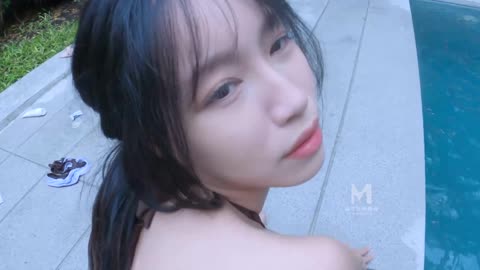 #麻豆傳媒_MD_0190_5_蘇暢_我是蘇暢_我回來了EP5