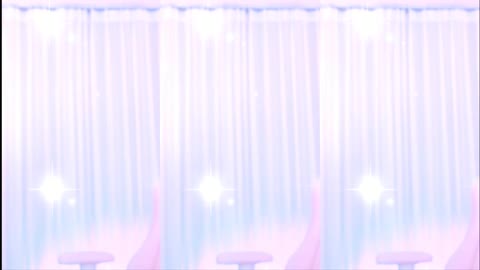 韓國美女主播 lovelyxx 誘惑福利視頻 20210616 (2)