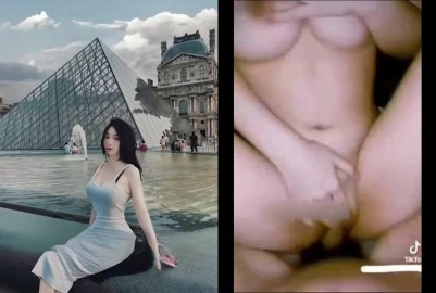 說好留著自己看358